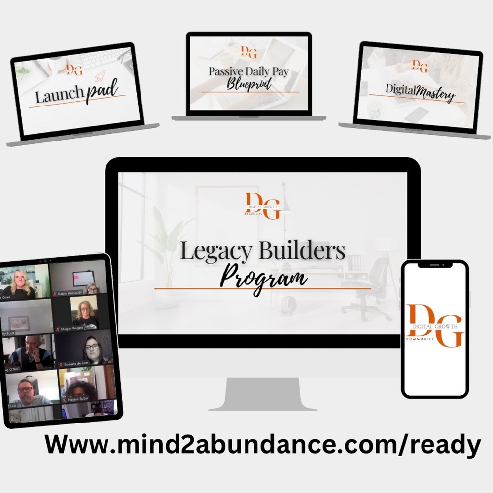 Are you tired of not making enough money ? This is for you copy paste website.